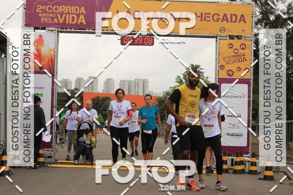 Buy your photos of the event2 Corrida e Caminhada Adeso pela Vida 2017 on Fotop