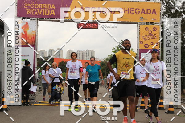 Buy your photos of the event2 Corrida e Caminhada Adeso pela Vida 2017 on Fotop