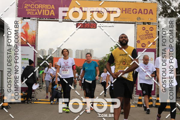 Buy your photos of the event2 Corrida e Caminhada Adeso pela Vida 2017 on Fotop