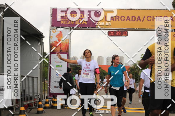Buy your photos of the event2 Corrida e Caminhada Adeso pela Vida 2017 on Fotop