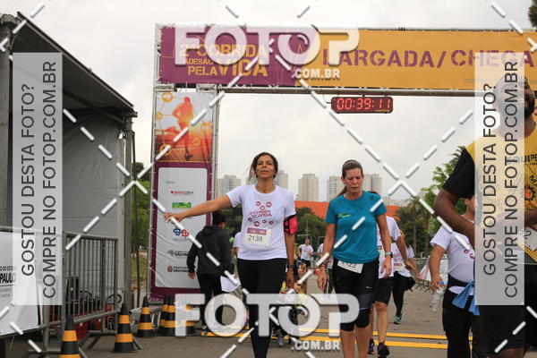 Buy your photos of the event2 Corrida e Caminhada Adeso pela Vida 2017 on Fotop