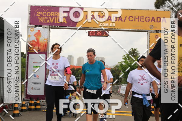 Buy your photos of the event2 Corrida e Caminhada Adeso pela Vida 2017 on Fotop