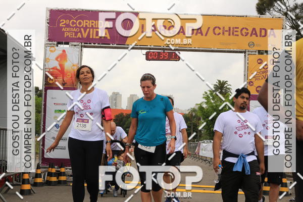 Buy your photos of the event2 Corrida e Caminhada Adeso pela Vida 2017 on Fotop