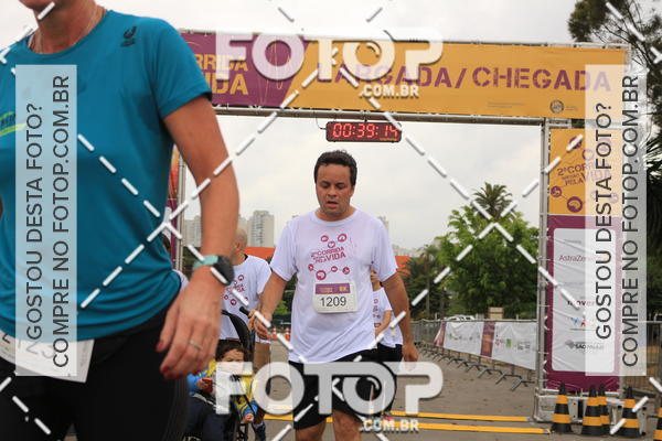 Buy your photos of the event2 Corrida e Caminhada Adeso pela Vida 2017 on Fotop