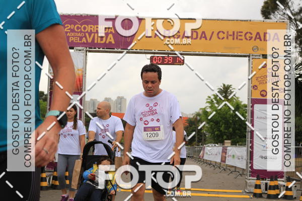 Buy your photos of the event2 Corrida e Caminhada Adeso pela Vida 2017 on Fotop