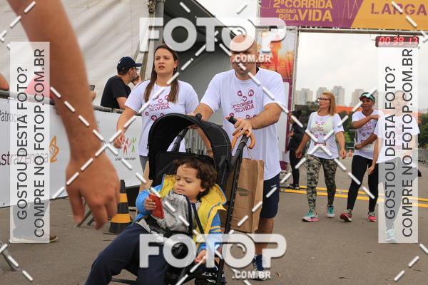 Buy your photos of the event2 Corrida e Caminhada Adeso pela Vida 2017 on Fotop