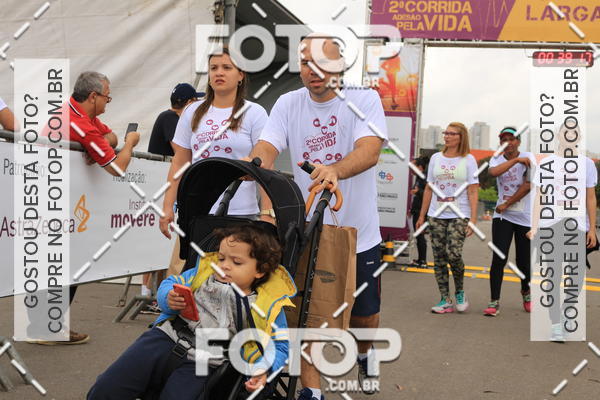 Buy your photos of the event2 Corrida e Caminhada Adeso pela Vida 2017 on Fotop
