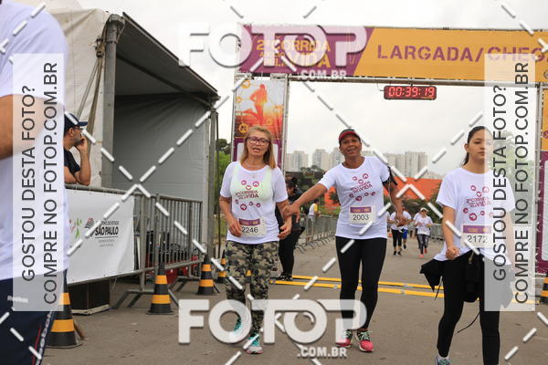 Buy your photos of the event2 Corrida e Caminhada Adeso pela Vida 2017 on Fotop