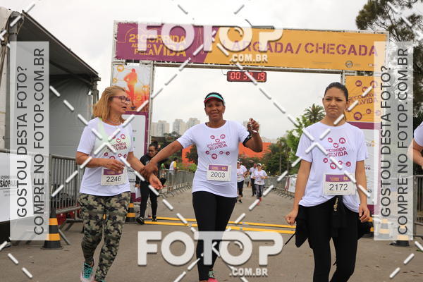 Buy your photos of the event2 Corrida e Caminhada Adeso pela Vida 2017 on Fotop