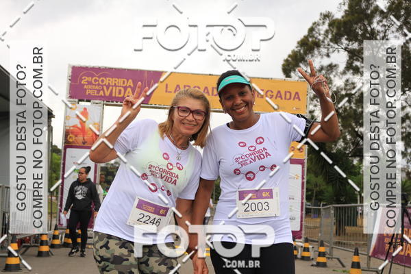 Buy your photos of the event2 Corrida e Caminhada Adeso pela Vida 2017 on Fotop