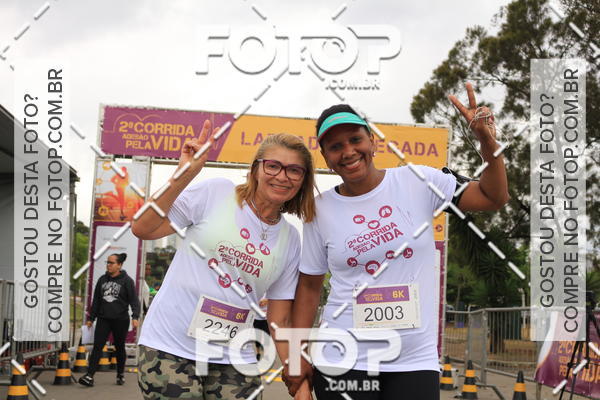 Buy your photos of the event2 Corrida e Caminhada Adeso pela Vida 2017 on Fotop