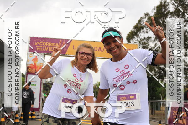 Buy your photos of the event2 Corrida e Caminhada Adeso pela Vida 2017 on Fotop