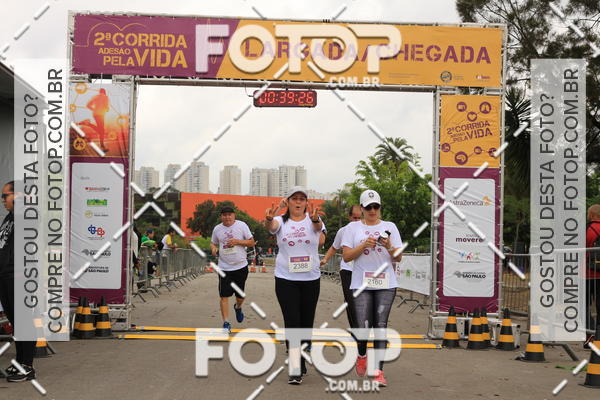 Buy your photos of the event2 Corrida e Caminhada Adeso pela Vida 2017 on Fotop