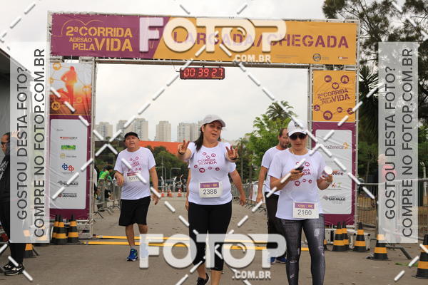 Buy your photos of the event2 Corrida e Caminhada Adeso pela Vida 2017 on Fotop