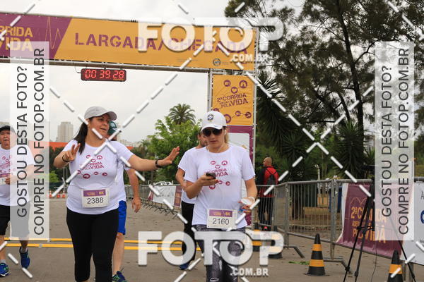 Buy your photos of the event2 Corrida e Caminhada Adeso pela Vida 2017 on Fotop