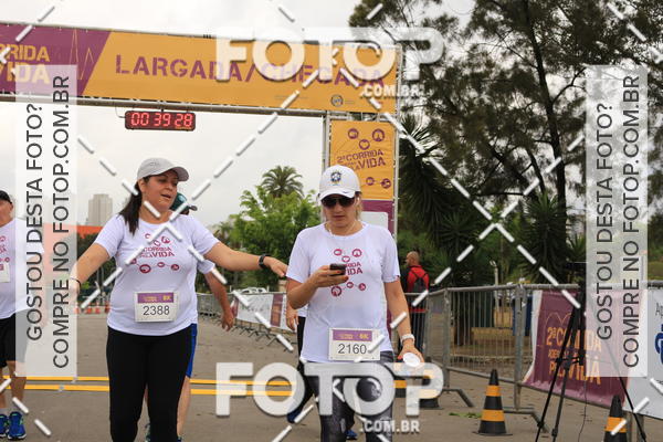 Buy your photos of the event2 Corrida e Caminhada Adeso pela Vida 2017 on Fotop