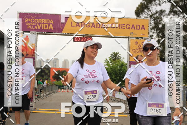 Buy your photos of the event2 Corrida e Caminhada Adeso pela Vida 2017 on Fotop