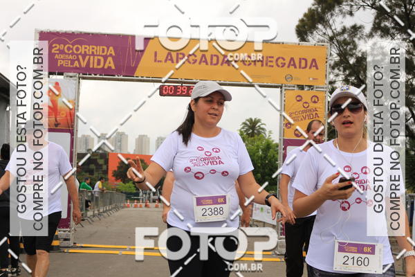 Buy your photos of the event2 Corrida e Caminhada Adeso pela Vida 2017 on Fotop