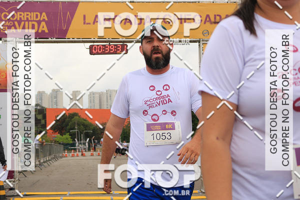 Buy your photos of the event2 Corrida e Caminhada Adeso pela Vida 2017 on Fotop