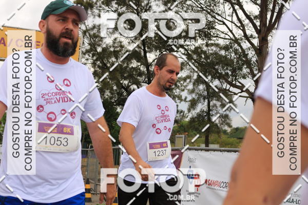 Buy your photos of the event2 Corrida e Caminhada Adeso pela Vida 2017 on Fotop