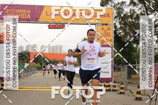 Buy your photos of the event2 Corrida e Caminhada Adeso pela Vida 2017 on Fotop