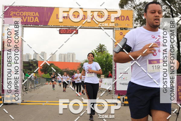 Buy your photos of the event2 Corrida e Caminhada Adeso pela Vida 2017 on Fotop