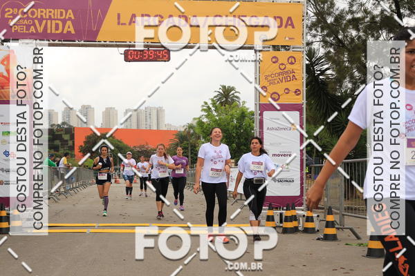 Buy your photos of the event2 Corrida e Caminhada Adeso pela Vida 2017 on Fotop