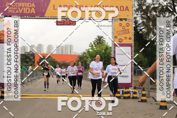 Buy your photos of the event2 Corrida e Caminhada Adeso pela Vida 2017 on Fotop