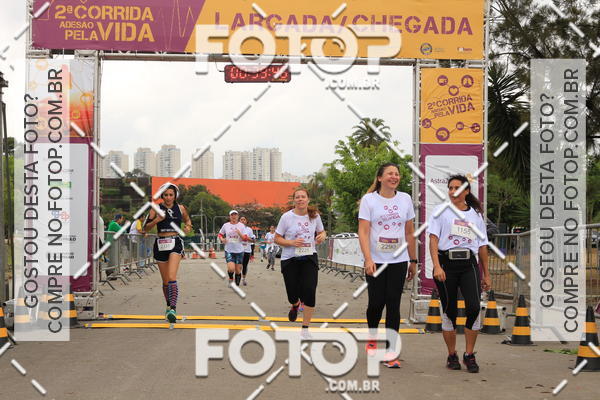 Buy your photos of the event2 Corrida e Caminhada Adeso pela Vida 2017 on Fotop