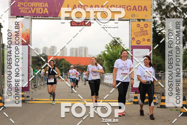 Buy your photos of the event2 Corrida e Caminhada Adeso pela Vida 2017 on Fotop