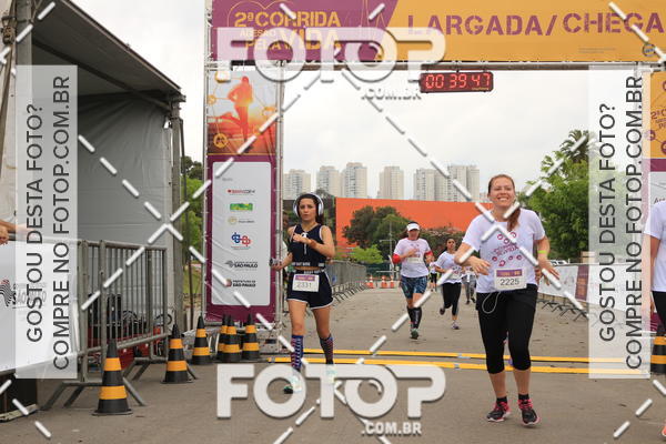 Buy your photos of the event2 Corrida e Caminhada Adeso pela Vida 2017 on Fotop
