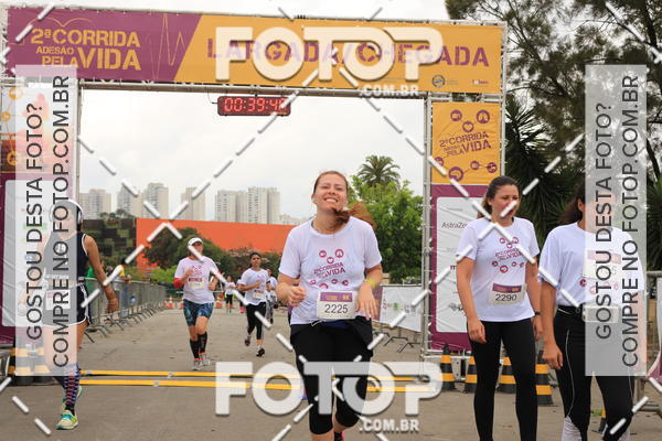 Buy your photos of the event2 Corrida e Caminhada Adeso pela Vida 2017 on Fotop