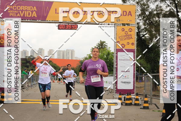 Buy your photos of the event2 Corrida e Caminhada Adeso pela Vida 2017 on Fotop