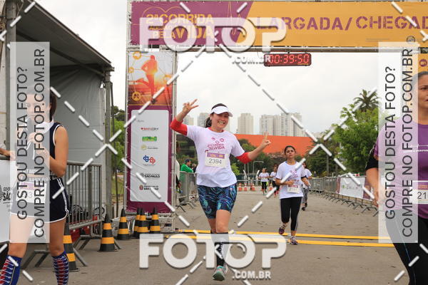 Buy your photos of the event2 Corrida e Caminhada Adeso pela Vida 2017 on Fotop