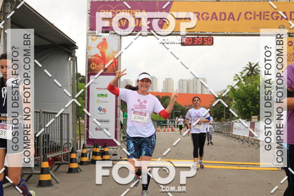 Buy your photos of the event2 Corrida e Caminhada Adeso pela Vida 2017 on Fotop