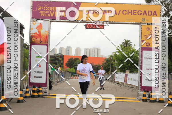 Buy your photos of the event2 Corrida e Caminhada Adeso pela Vida 2017 on Fotop