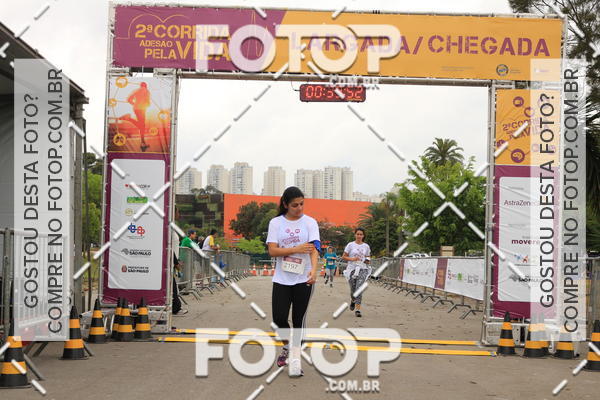 Buy your photos of the event2 Corrida e Caminhada Adeso pela Vida 2017 on Fotop