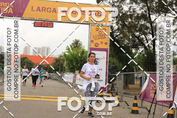 Buy your photos of the event2 Corrida e Caminhada Adeso pela Vida 2017 on Fotop