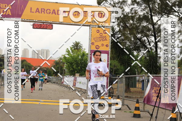 Buy your photos of the event2 Corrida e Caminhada Adeso pela Vida 2017 on Fotop