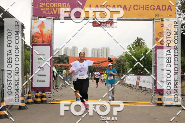 Buy your photos of the event2 Corrida e Caminhada Adeso pela Vida 2017 on Fotop