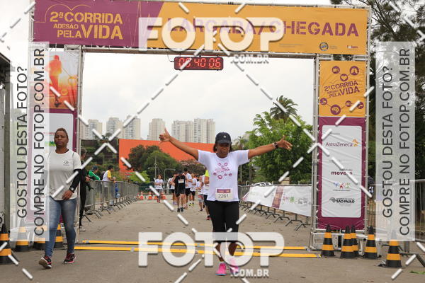 Buy your photos of the event2 Corrida e Caminhada Adeso pela Vida 2017 on Fotop