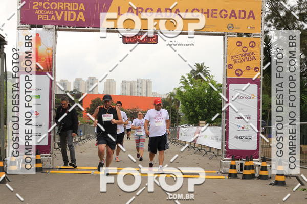 Buy your photos of the event2 Corrida e Caminhada Adeso pela Vida 2017 on Fotop