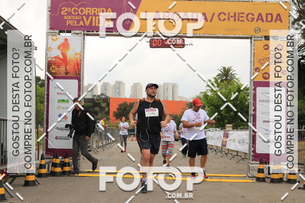 Buy your photos of the event2 Corrida e Caminhada Adeso pela Vida 2017 on Fotop