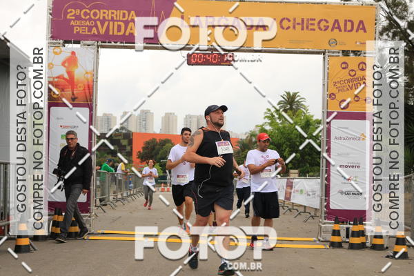 Buy your photos of the event2 Corrida e Caminhada Adeso pela Vida 2017 on Fotop