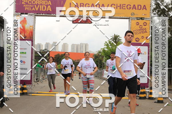 Buy your photos of the event2 Corrida e Caminhada Adeso pela Vida 2017 on Fotop