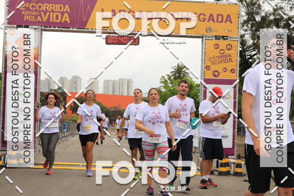 Buy your photos of the event2 Corrida e Caminhada Adeso pela Vida 2017 on Fotop