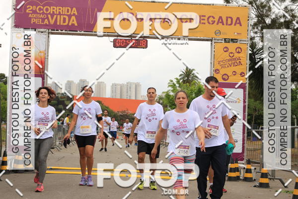 Buy your photos of the event2 Corrida e Caminhada Adeso pela Vida 2017 on Fotop