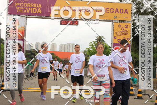 Buy your photos of the event2 Corrida e Caminhada Adeso pela Vida 2017 on Fotop
