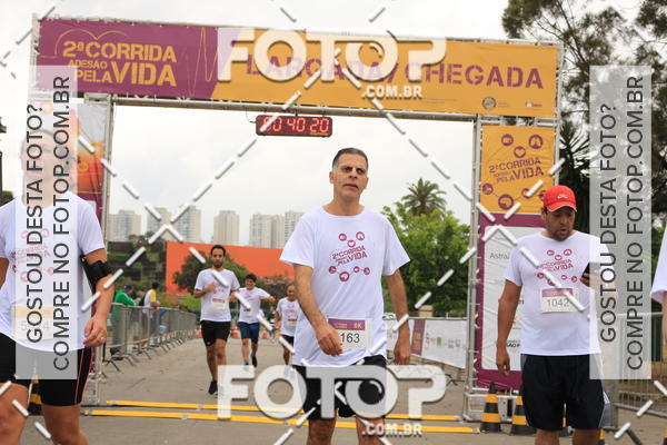 Buy your photos of the event2 Corrida e Caminhada Adeso pela Vida 2017 on Fotop