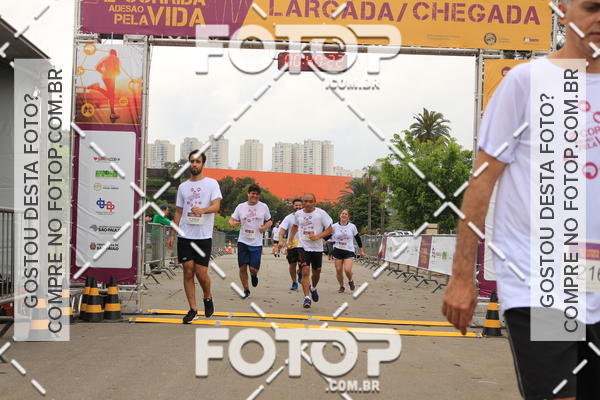 Buy your photos of the event2 Corrida e Caminhada Adeso pela Vida 2017 on Fotop